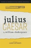 Julius Caesar (eBook, ePUB)