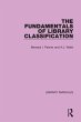 The Fundamentals of Library... - Bild 1