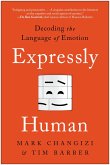 Expressly Human (eBook, ePUB)