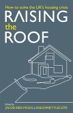 Raising the Roof (eBook, PDF)