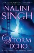 Storm Echo (eBook, ePUB) - Bild 1