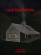 Glenridding (eBook, ePUB) - Bild 1