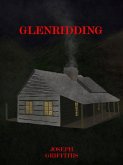 Glenridding (eBook, ePUB)