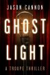 Ghost Light (eBook, ePUB) - Bild 1