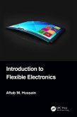 Introduction to Flexible Electronics (eBook, ePUB)