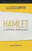 Hamlet (eBook, ePUB)