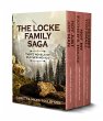 The Locke Family Saga (eBook, ePUB) - Bild 1