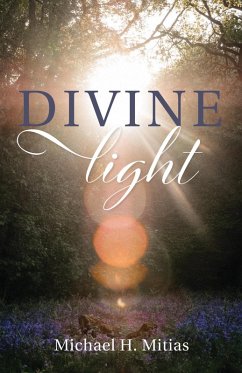 Divine Light (eBook, ePUB)