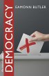 Introduction to Democracy (eBook, PDF) - Bild 1