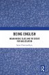 Being English (eBook, ePUB) - Bild 1