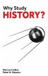 Why Study History? (eBook, PDF) - Bild 1