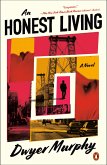 An Honest Living (eBook, ePUB) An Honest Living (eBook, ePUB)