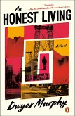 An Honest Living (eBook, ePUB)