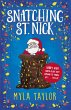Snatching St. Nick (eBook, ePUB) - Bild 1