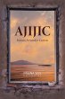 Ajijic (eBook, ePUB) - Bild 1