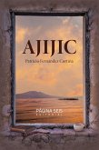 Ajijic (eBook, ePUB)