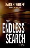 The Endless Search (eBook, ePUB)