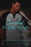Coached, In His Arms (The In His Arms Series) (eBook, ePUB) Coached, In His Arms (The In His Arms Series) (eBook, ePUB)