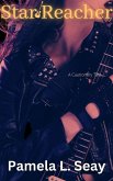Star Reacher (Star Reacher: A Rock Star Romance, #1) (eBook, ePUB)