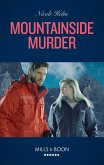 Mountainside Murder (eBook, ePUB) Mountainside Murder (eBook, ePUB)