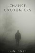 Chance Encounters (eBook, ePUB) - Bild 1