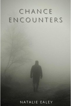 Cover Chance Encounters (eBook, ePUB)