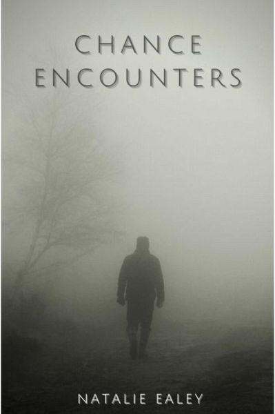 Chance Encounters (eBook, ePUB)