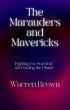 The Marauders and Mavericks (eBook,... - Bild 1