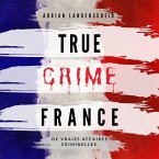 True Crime France (MP3-Download)