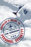 Traveler's Guide to Personal Security (eBook, ePUB)
