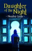 Daughter of the Night (eBook, ePUB)