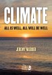 Climate, all is well, all will be well... - Bild 1