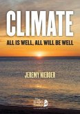Climate, all is well, all will be well (eBook, ePUB)