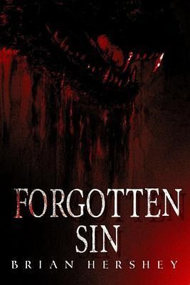 Forgotten Sin (eBook, ePUB) Forgotten Sin (eBook, ePUB)