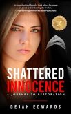 Shattered Innocence (eBook, ePUB)