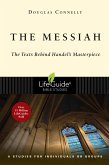 The Messiah (eBook, ePUB)