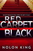 Red Carpet Black (eBook, ePUB)