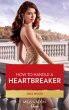 How To Handle A Heartbreaker (Texas... - Bild 1
