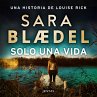 Solo una vida (MP3-Download) - Bild 1