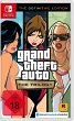 GTA Trilogy Definitive Edition... - Bild 1
