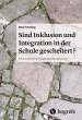 Sind Inklusion und Integration in der... - Bild 1