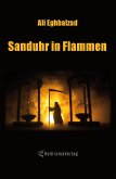 Sanduhr in Flammen (eBook, ePUB)