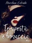 Tempesta e bonaccia (eBook, ePUB) Tempesta e bonaccia (eBook, ePUB)
