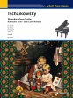 Nutcracker Suite (eBook, PDF) - Bild 1