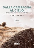 Dalla campagna al cielo (eBook, ePUB)