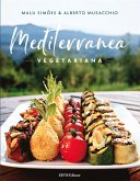 Mediterranea Vegetariana (eBook, ePUB)
