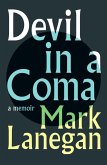 Devil in a Coma (eBook, ePUB)