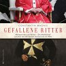 Gefallene Ritter (MP3-Download) - Bild 1