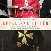 Gefallene Ritter (MP3-Download)