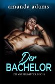 Der Bachelor (eBook, ePUB)